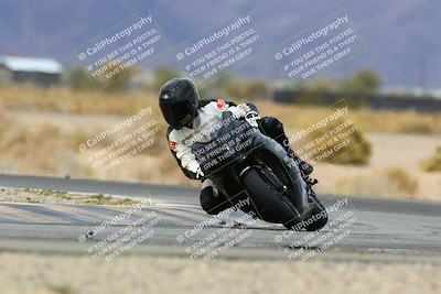 media/Mar-13-2022-SoCal Trackdays (Sun) [[112cf61d7e]]/Turn 15 (1125am)/